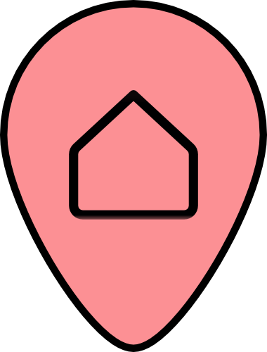 category icon