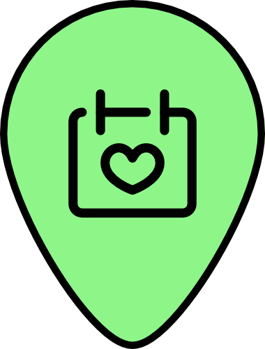 category icon