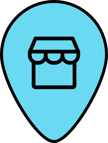 category icon